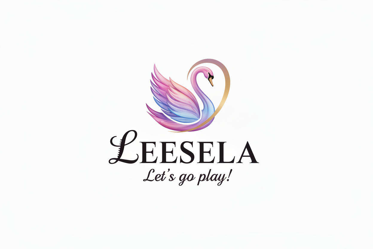 Leesela